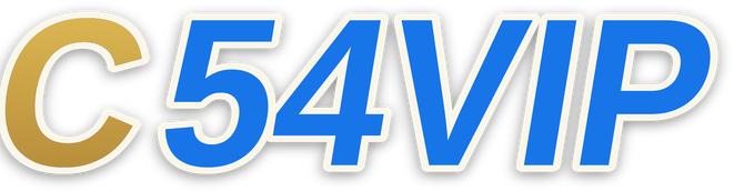 c54vip