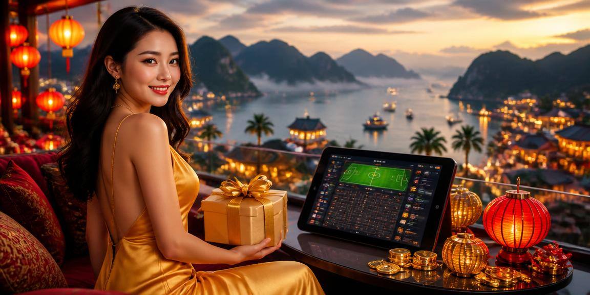 Trang câu hỏi thường gặp của c54vip là gì