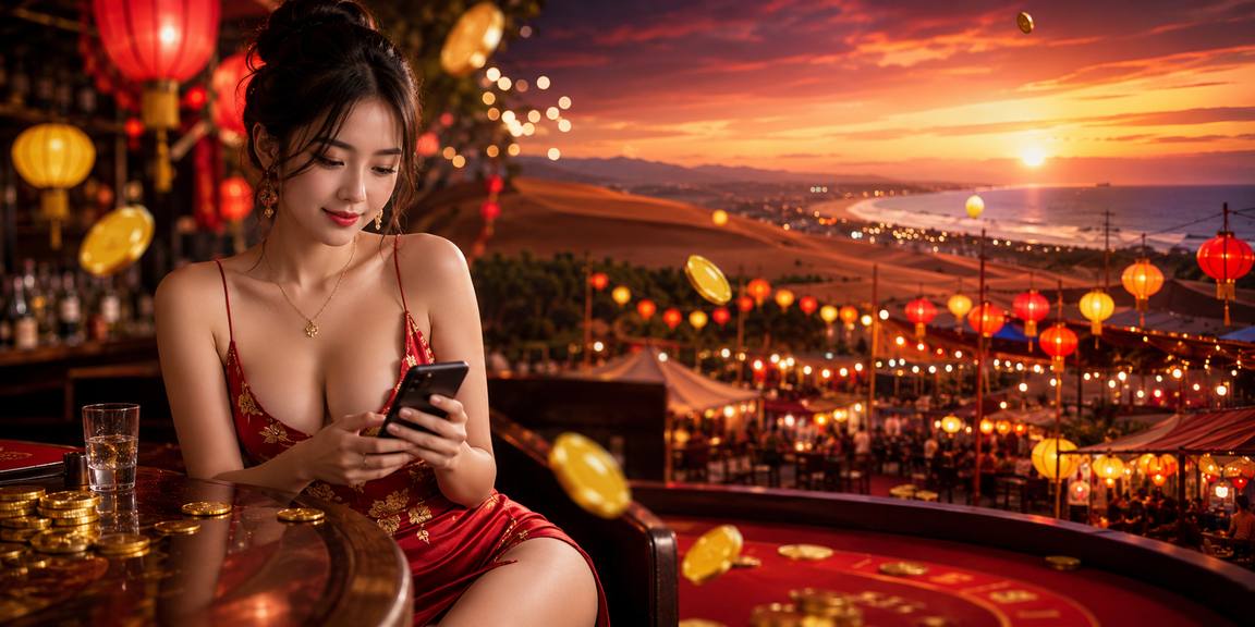 Đá Gà Cựa Sắt